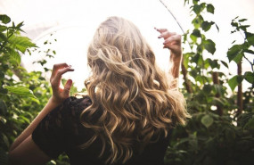 1591689482 photo 1497433550656 7fb185be365e