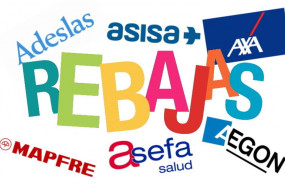 1592408066 rebajas seguros medicos