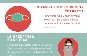1594883086 consejoscofgusomascarillas