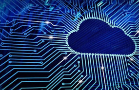 1596188775 5f23d9c96d6cdimage name