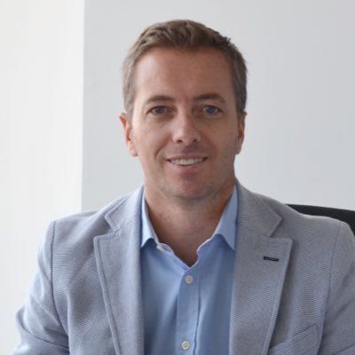 1596447445 adfmjes s peramos