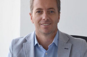 1596447445 adfmjes s peramos 1596447445 adfmjes s peramos