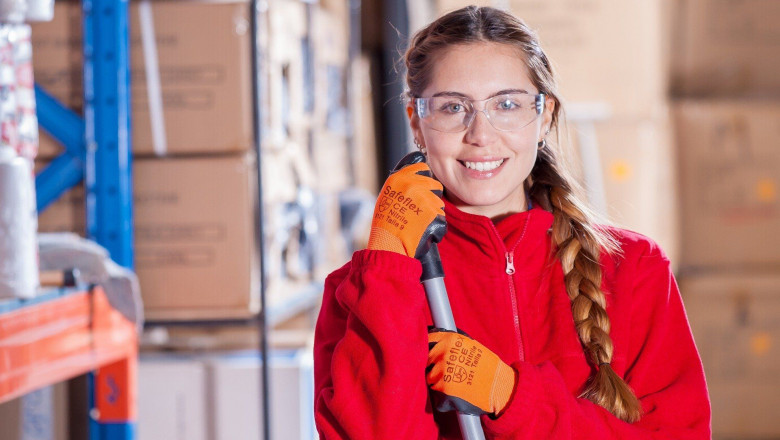 1600674273 industrial 16363971920