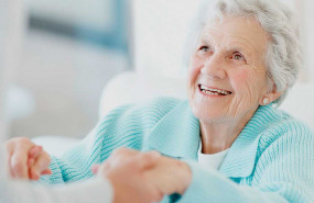 1600769279 banner assisvita 4 c