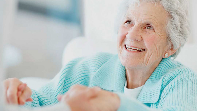 1600769279 banner assisvita 4 c