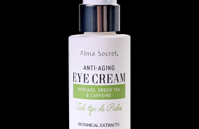 1601287006 alma secetcontorno de ojos 30ml 30 eur