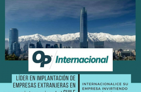 1601535390 screenshot79 1601535390 screenshot79