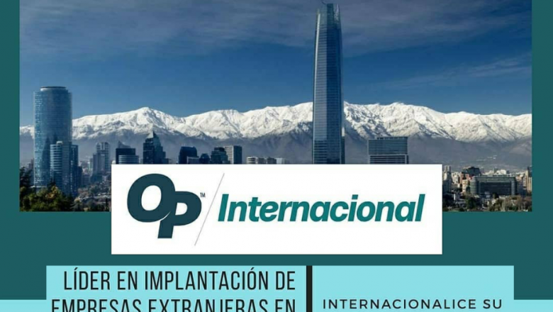 1601535390 screenshot79