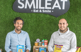 1602155416 alberto jimenez y javier quintana co fundadores y ceos de smileat