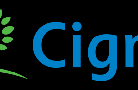 1602246383 cigna logo horizontal