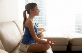 1602752282 meditacion onilne sadhaka space