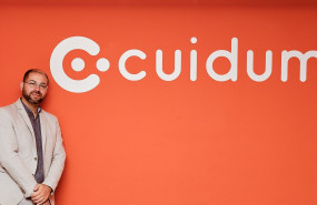 1606822736 jorge cantero