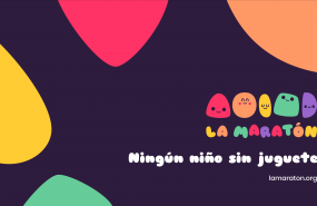 1606941419 publi 2 1606941419 publi 2