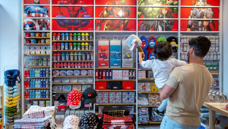 1611163970 tienda miniso marvel