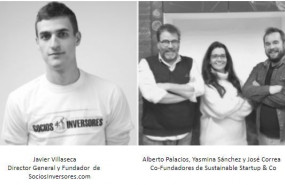 1612430290 imagen ndp