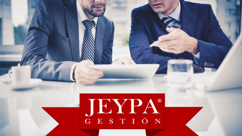 1613736745 autonomo frente a empleado smart working por jeypa gestoria en getafe