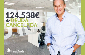 1615222142 reparaminbepi berti n124538 min