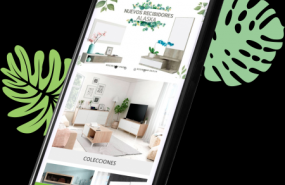 1615382365 phone 1615382365 phone