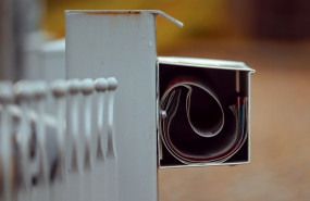 1619596471 letter boxes 46577111280