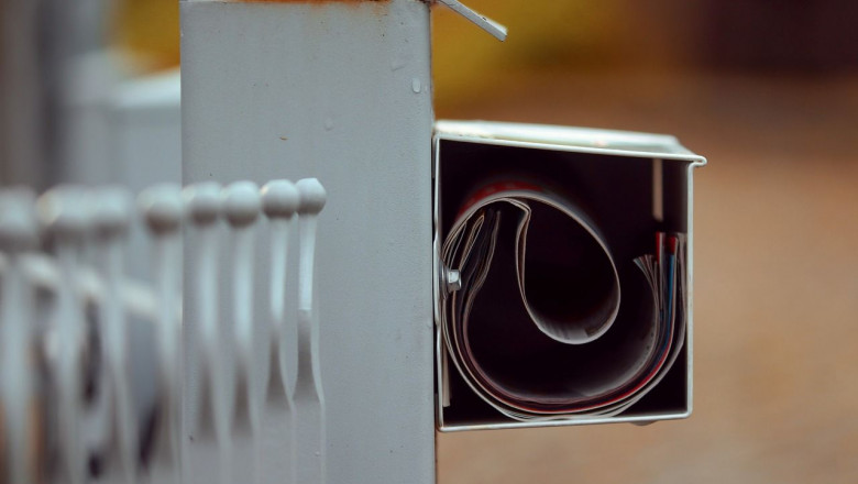 1619596471 letter boxes 46577111280