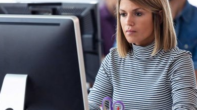 1620322852 captura de pantalla 2021 05 06 a las 194045