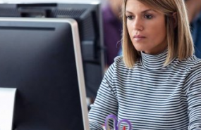 1620322852 captura de pantalla 2021 05 06 a las 194045