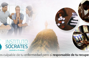 1624011506 anuncio facebook socrates