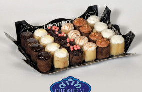 1624609680 cedeccomunicado interbread 20210625141040 