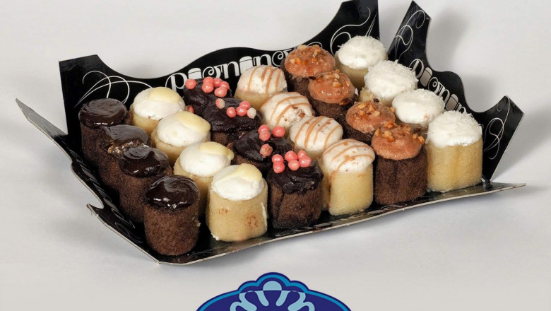 1624609680 cedeccomunicado interbread 20210625141040 