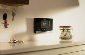 1631549286 whywait 416784 1987851 format flex height 