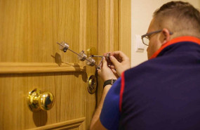 1632417454 cerrajeros 24 horas