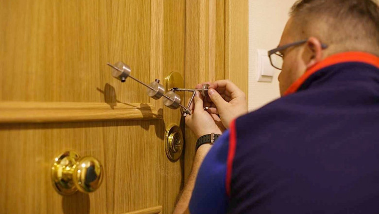 1632417454 cerrajeros 24 horas