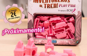 1634298964 aventureros play pink