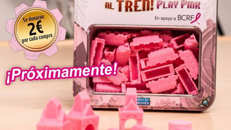 1634298964 aventureros play pink