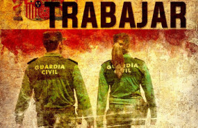 1634809974 04 comunicado elecciones guardia civil 20211021153127 