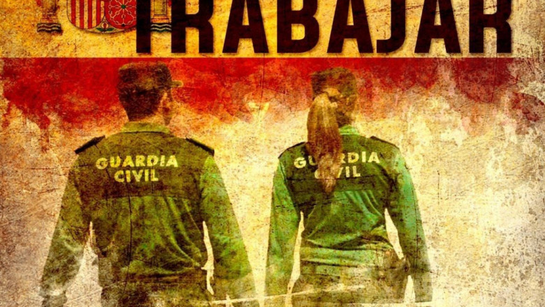 1634809974 04 comunicado elecciones guardia civil 20211021153127 