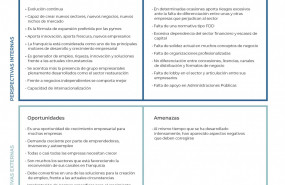 1635337149 gr fico an lisis dafo 2021 compressed 