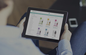 1636545864 fiebre del aceite de cannabidiol 20211115114133 