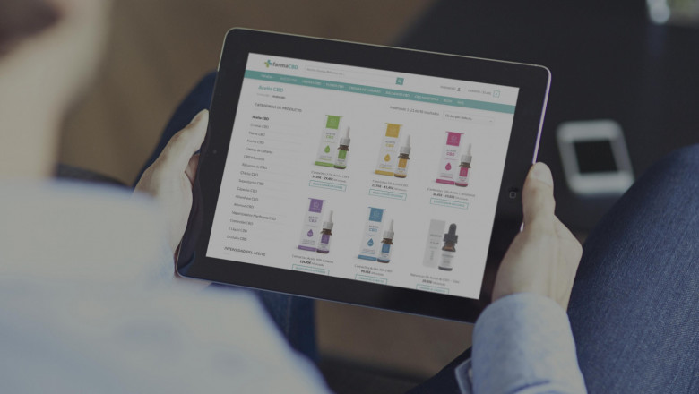 1636545864 fiebre del aceite de cannabidiol 20211115114133 