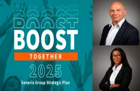 1637054587 boost together strategy plan generix group2