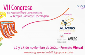 1638539163 bo bannerwebaranivcongresoradiocirugiav5