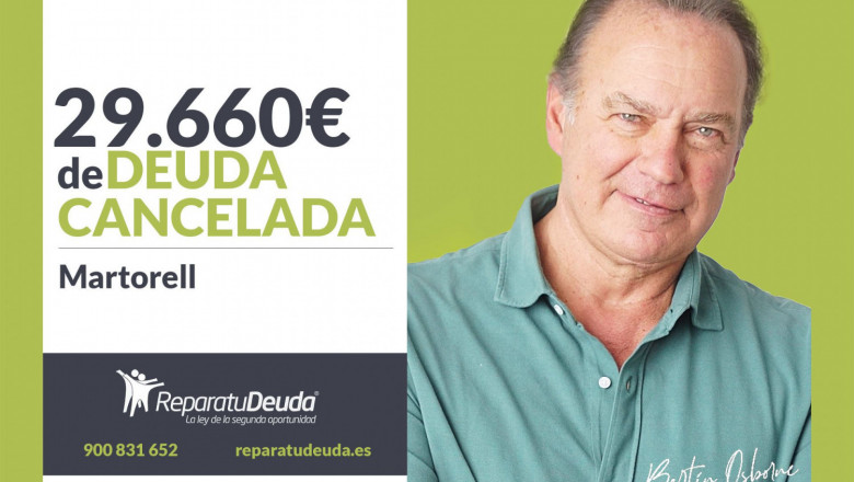 1641374478 reparatudeuda casoexitodmj 20220117103724 