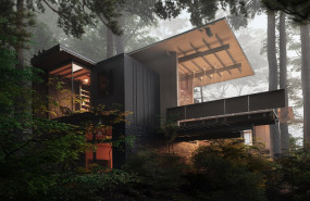 1642179727 adrian rubio vasco 1 min 20220117114629 