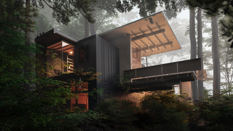 1642179727 adrian rubio vasco 1 min 20220117114629 