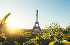 1643380699 france tv