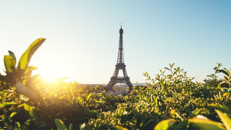 1643380699 france tv