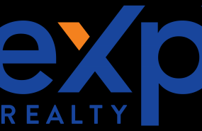 1646132771 exp realty 