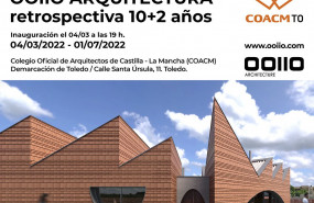 1646332139 exposici n ooiio arquitectura cuadrado