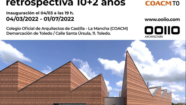 1646332139 exposici n ooiio arquitectura cuadrado