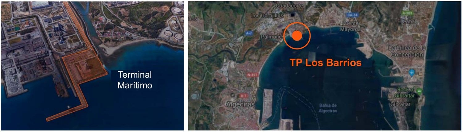 1652178530 tp los barrios